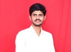 yashwanth