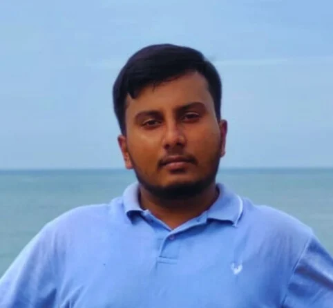 ASHWIN 