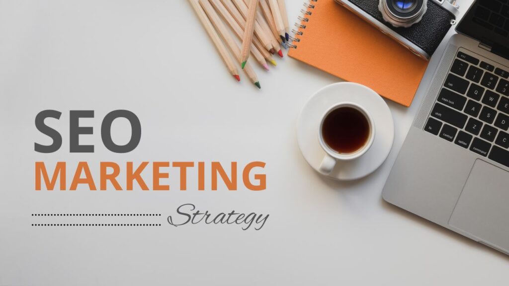 Best Seo Company in Mysore